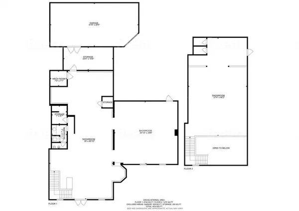 5808 Highway 51, Mcfarland, WI 53558