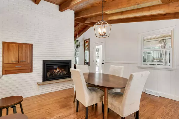 5505 Beard CT, Edina, MN 55410