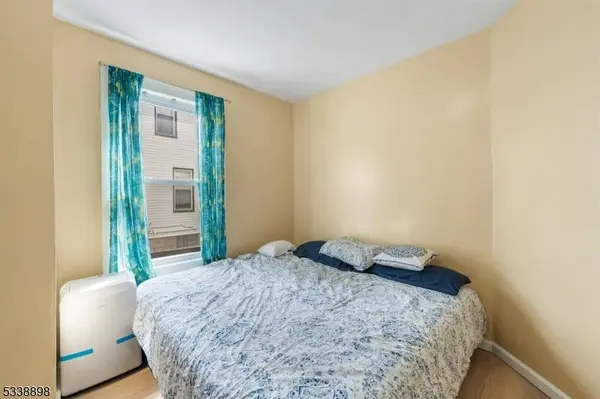 69 Williamson Ave, Hillside Twp., NJ 07205