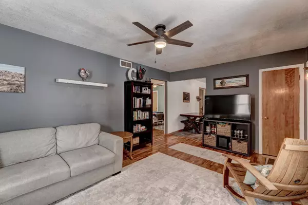 2202 Wisconsin Avenue, Rapid City, SD 57701