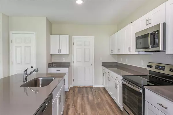 1340 DERRY AVE, Haines City, FL 33844