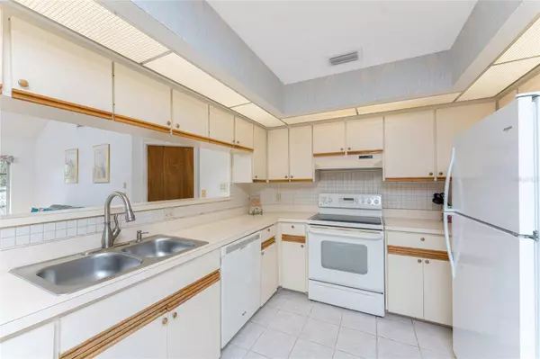 11453 OCEANSPRAY BLVD, Englewood, FL 34224