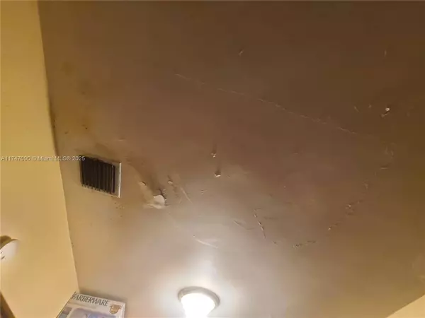 Miami Gardens, FL 33169