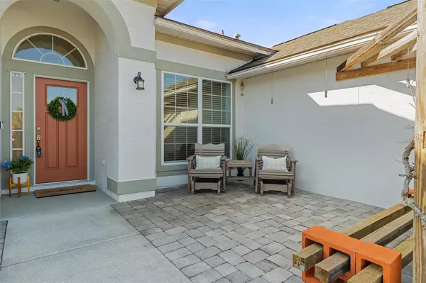 10987 PIPING ROCK CIR, Orlando, FL 32817