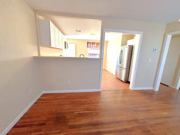 1514 Alaska AVE, Alamogordo, NM 88310