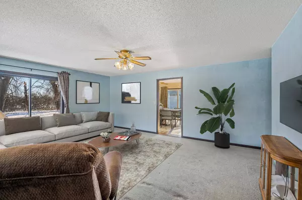 28951 Osage ST NW, Bradford Twp, MN 55040