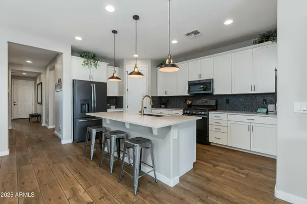 22853 E ESTRELLA Road, Queen Creek, AZ 85142