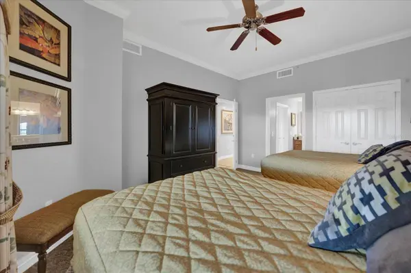 7652 WHISPER WAY #401, Reunion, FL 34747