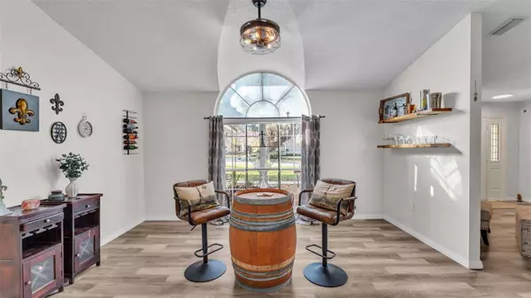 3328 IMPERIAL LN, Lakeland, FL 33812