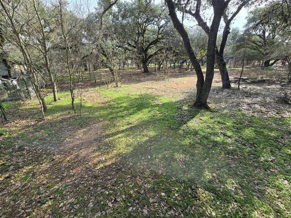 1280 US 90A Hwy, Weimar, TX 78962