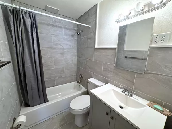 300 Twenty-Fourth ST, Alamogordo, NM 88310