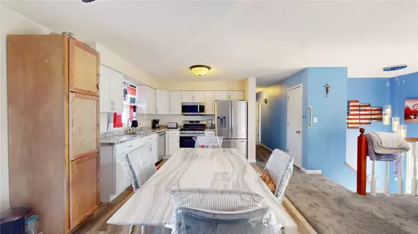 2660 Summer Meadows Drive, Perry, IA 50220