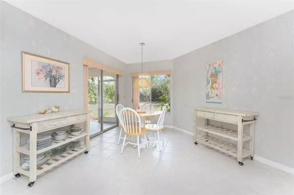 11453 OCEANSPRAY BLVD, Englewood, FL 34224