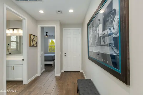 22853 E ESTRELLA Road, Queen Creek, AZ 85142