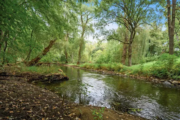 5505 Beard CT, Edina, MN 55410