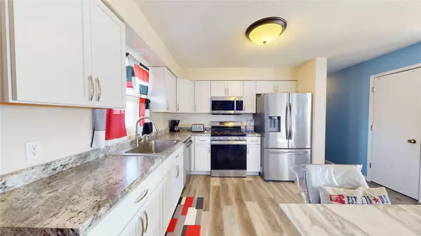 2660 Summer Meadows Drive, Perry, IA 50220