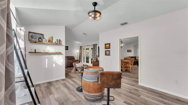 3328 IMPERIAL LN, Lakeland, FL 33812