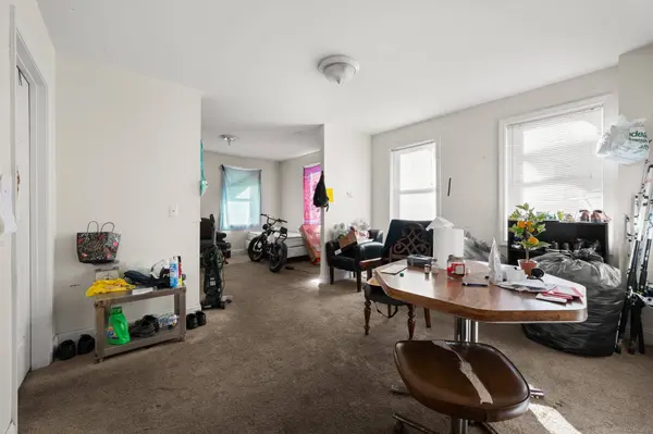 23 Steward Street, New London, CT 06320