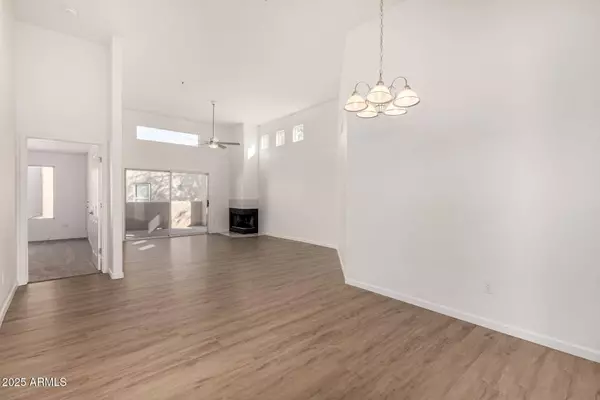 11260 N 92ND Street #2058, Scottsdale, AZ 85260