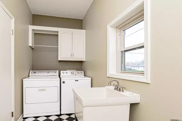 57841 Orange Dr, Plaquemine, LA 70764