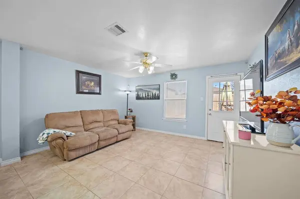 19014 Larkspur Hills DR, Cypress, TX 77433