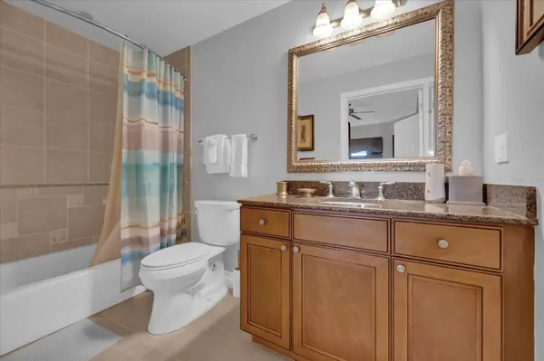 7652 WHISPER WAY #401, Reunion, FL 34747