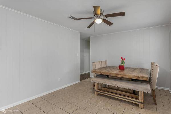 1812 Neptune Circle, Bossier City, LA 71112