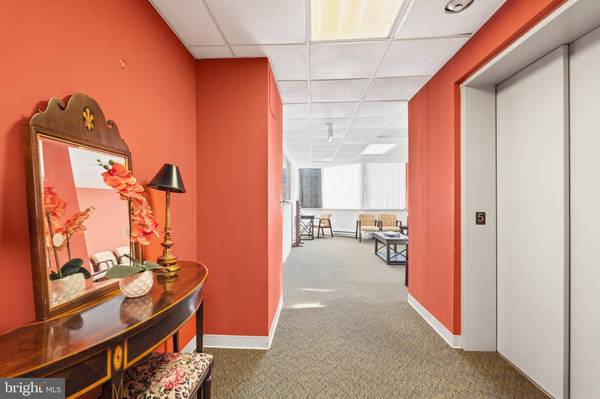 908 NEW HAMPSHIRE AVE NW #500, Washington, DC 20037