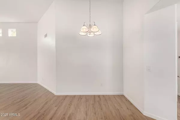 11260 N 92ND Street #2058, Scottsdale, AZ 85260