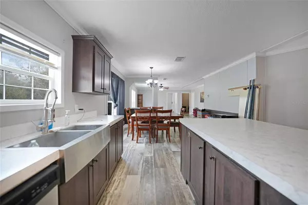 7182 SW OGDEN ACRES RD, Arcadia, FL 34269