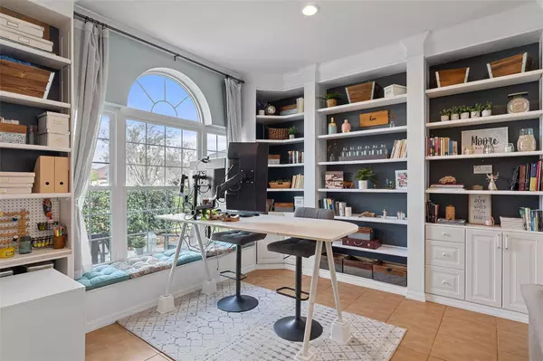 10987 PIPING ROCK CIR, Orlando, FL 32817