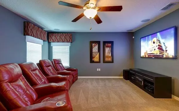 9114 STROMBOLI CT, Kissimmee, FL 34747