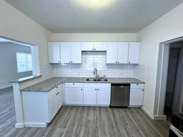 300 Twenty-Fourth ST, Alamogordo, NM 88310