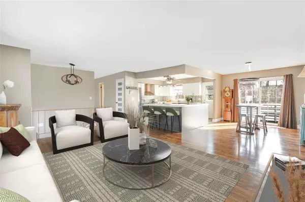 4 Valkill DR, Poughkeepsie, NY 12601