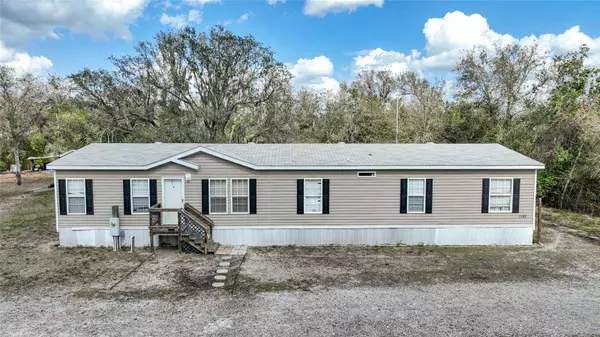 7182 SW OGDEN ACRES RD, Arcadia, FL 34269