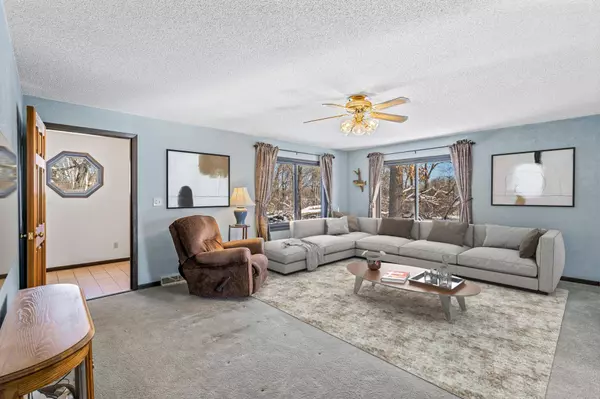 28951 Osage ST NW, Bradford Twp, MN 55040