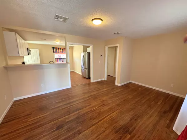 1514 Alaska AVE, Alamogordo, NM 88310