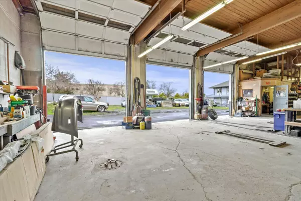 246 A ST, Ashland, OR 97520