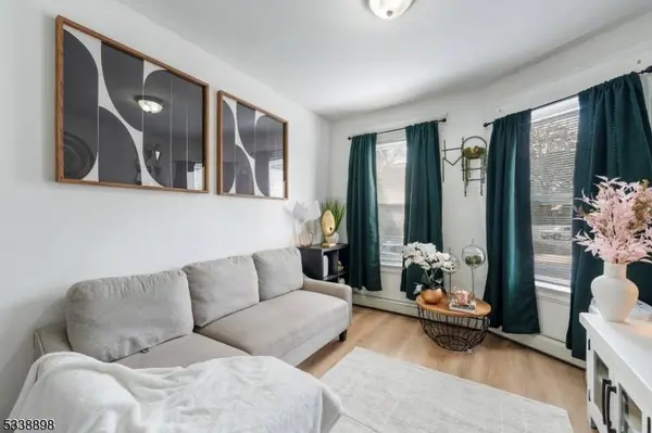 69 Williamson Ave, Hillside Twp., NJ 07205