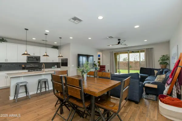 22853 E ESTRELLA Road, Queen Creek, AZ 85142