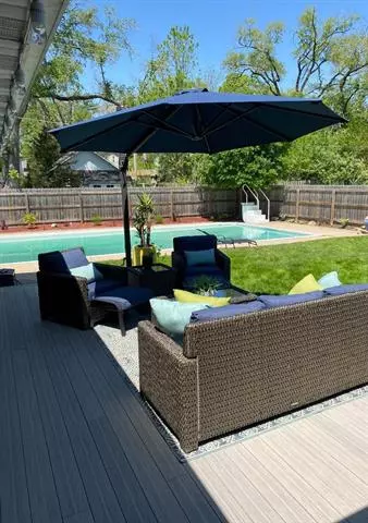 Evansville Home for Sale