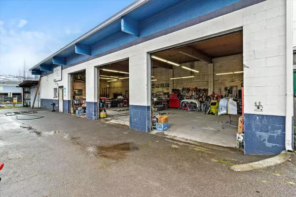 246 A ST, Ashland, OR 97520