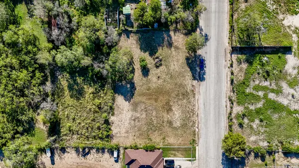 400 Moursund Blvd, San Antonio, TX 78221