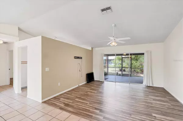 2700 COLONADE LN, North Port, FL 34286