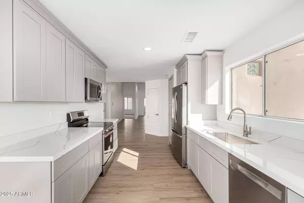 11260 N 92ND Street #2058, Scottsdale, AZ 85260