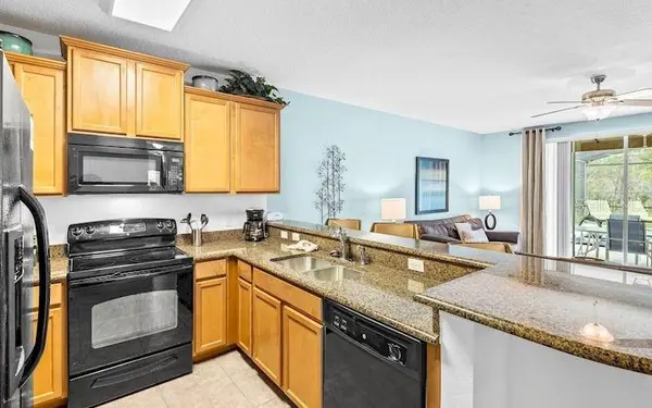 9114 STROMBOLI CT, Kissimmee, FL 34747