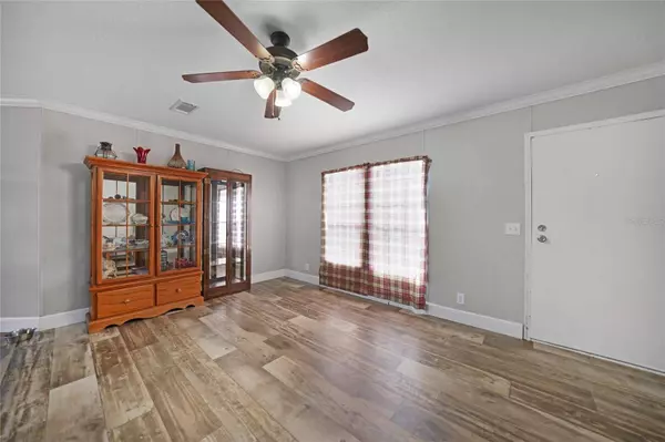 7182 SW OGDEN ACRES RD, Arcadia, FL 34269