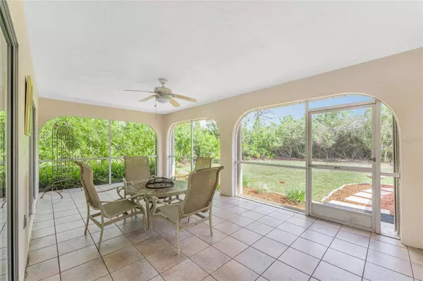 11453 OCEANSPRAY BLVD, Englewood, FL 34224