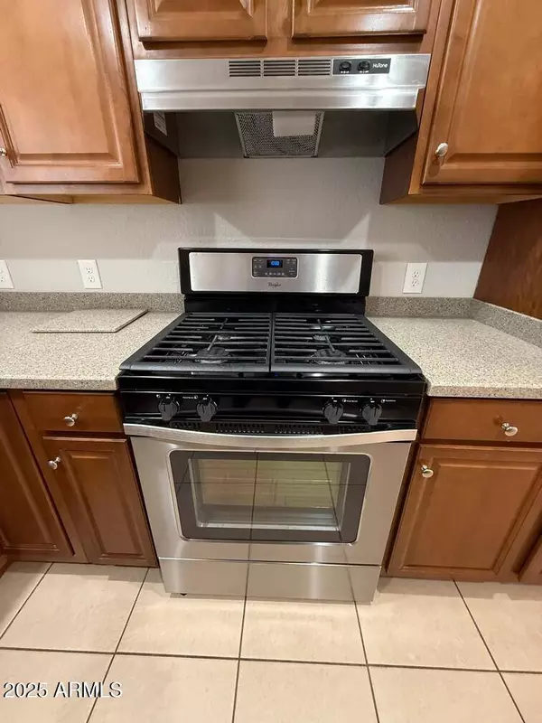 16125 W LINCOLN Street, Goodyear, AZ 85338