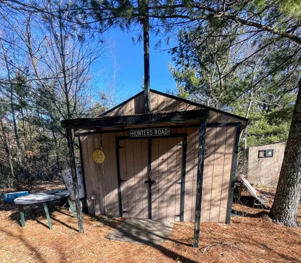 N8699 3rd Court, Westfield, WI 53964